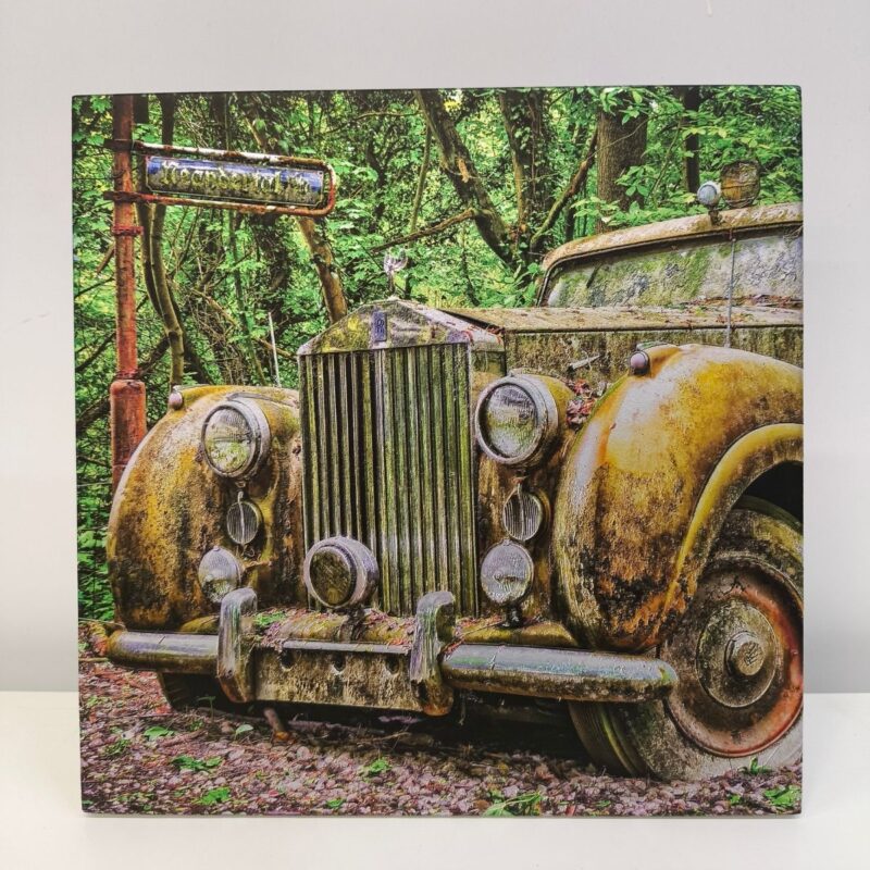 UV Digital Printed Product image (12)