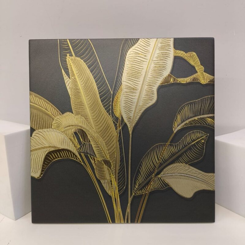 UV Digital Printed Product image (15)