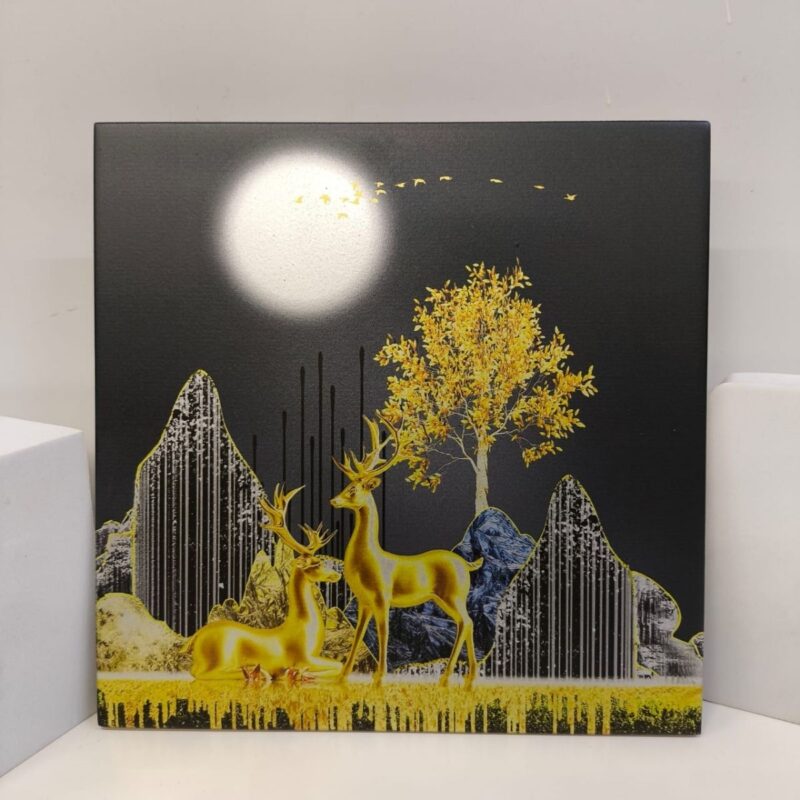 UV Digital Printed Product image (16)