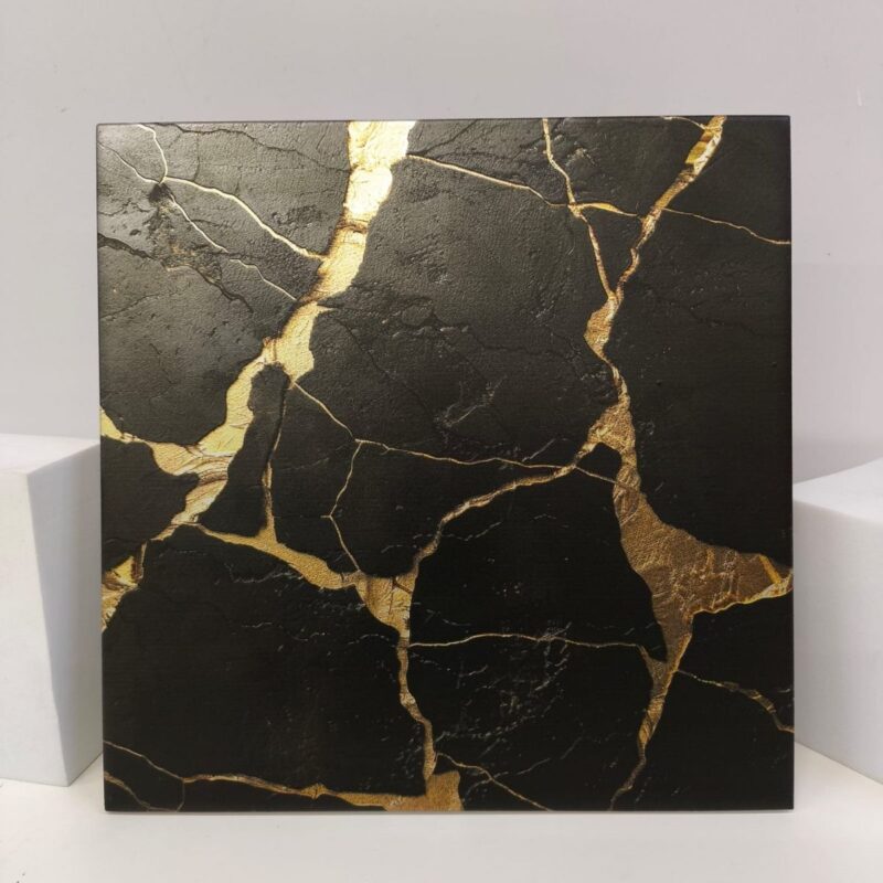 UV Digital Printed Product image (17)