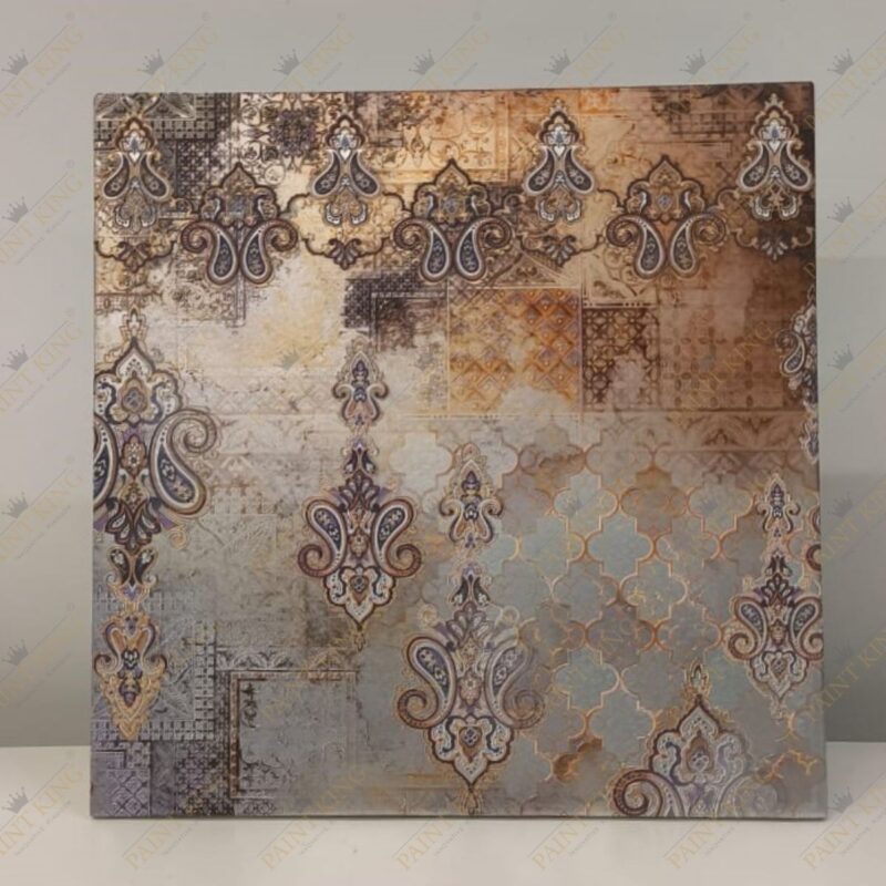 UV Digital Printed Product image (18)