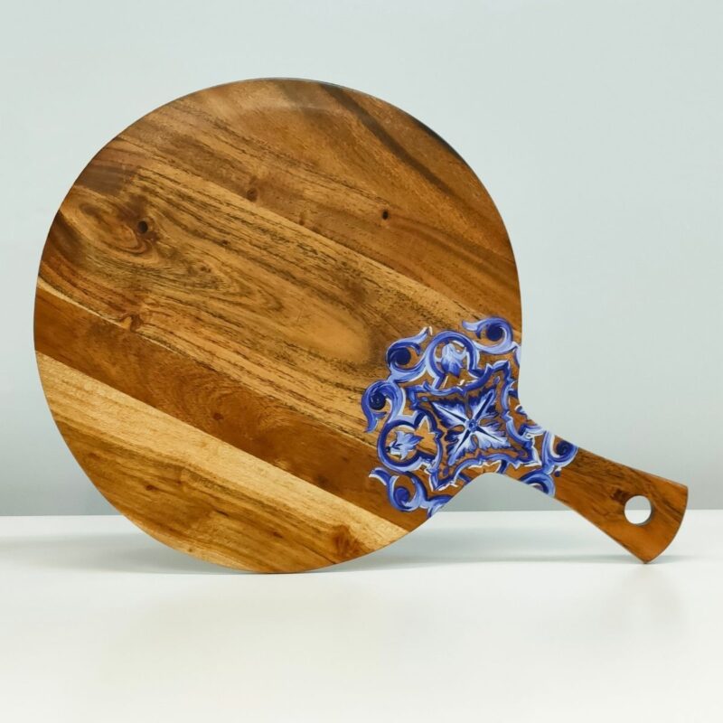 UV Digital Printed Product image (22)