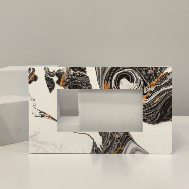 UV Digital Printed Product image (25)