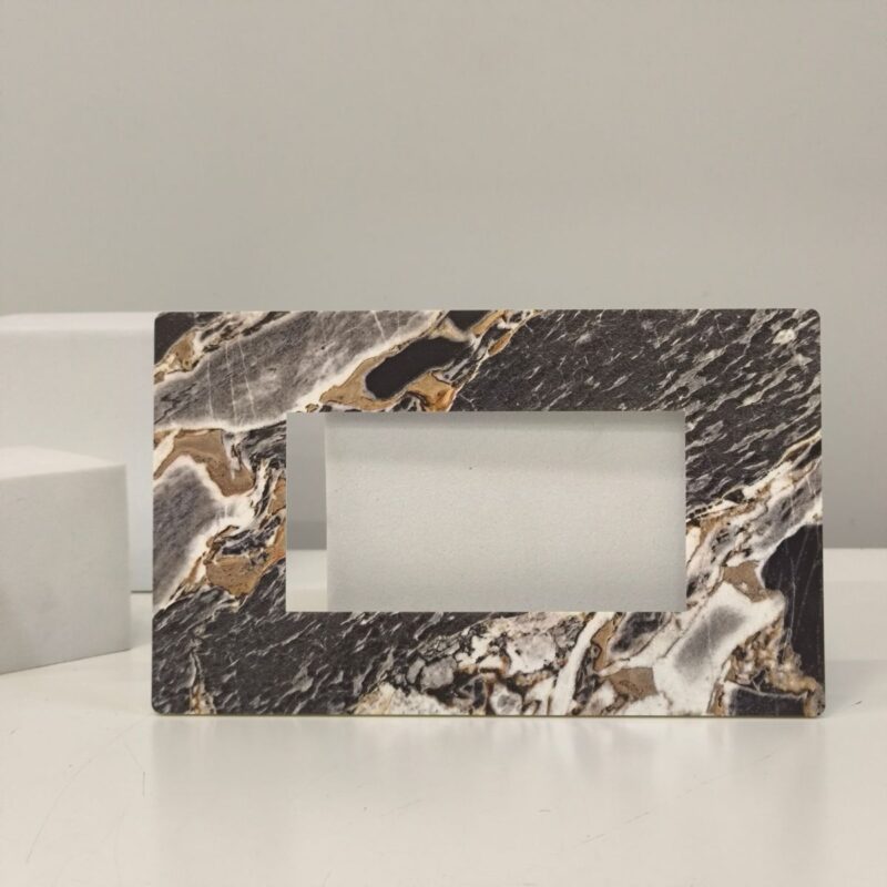 UV Digital Printed Product image (27)