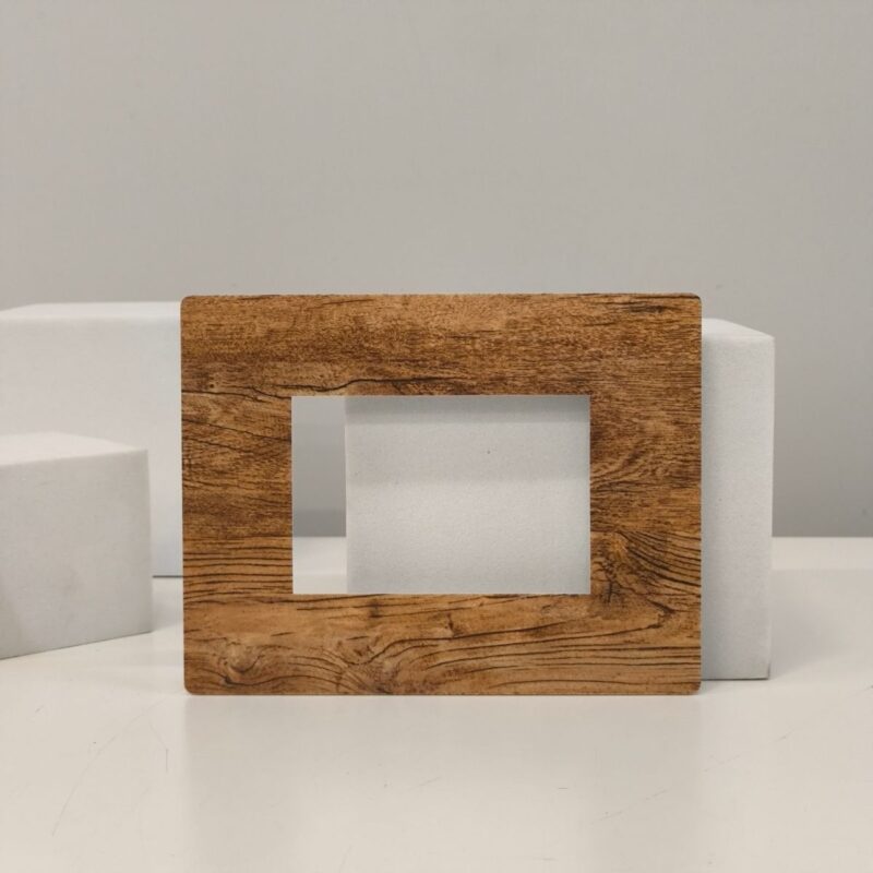 UV Digital Printed Product image (28)