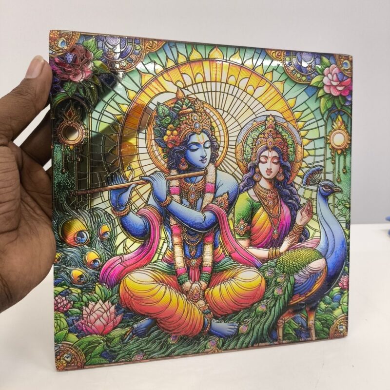 UV Digital Printed Product image (29)