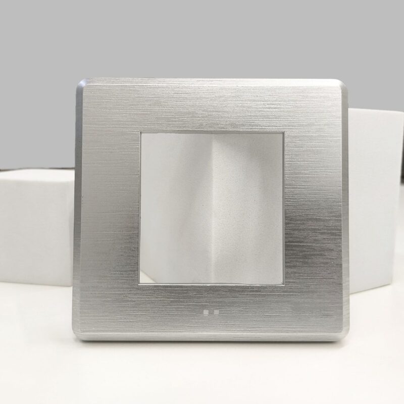UV Digital Printed Product image (31)
