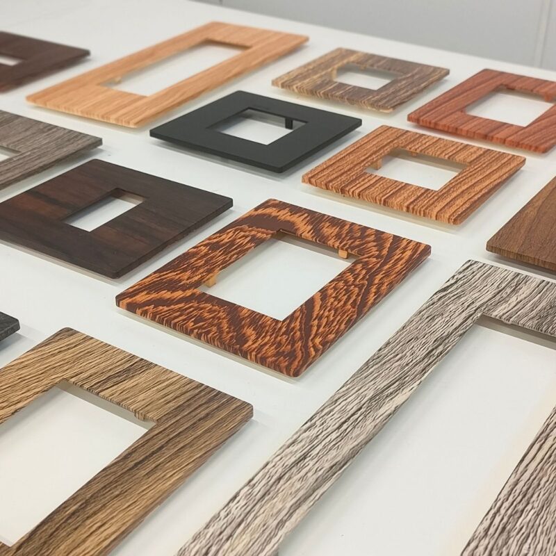UV Digital Printed Product image (32)