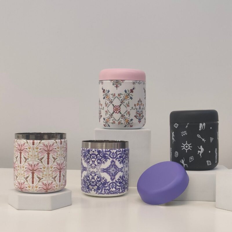 UV Digital Printed Product image (33)