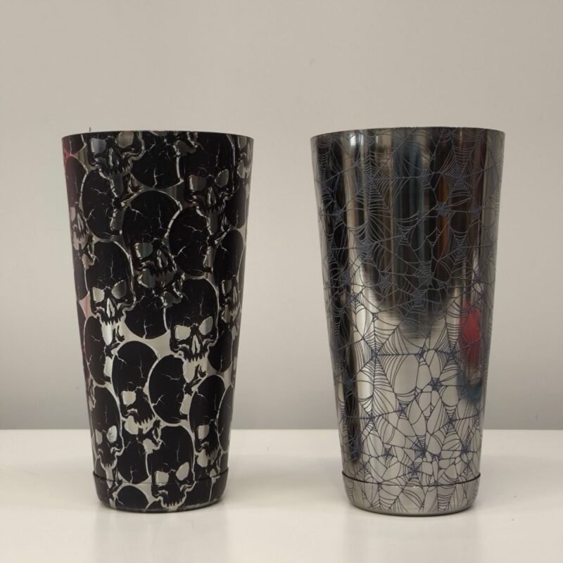 UV Digital Printed Product image (9)