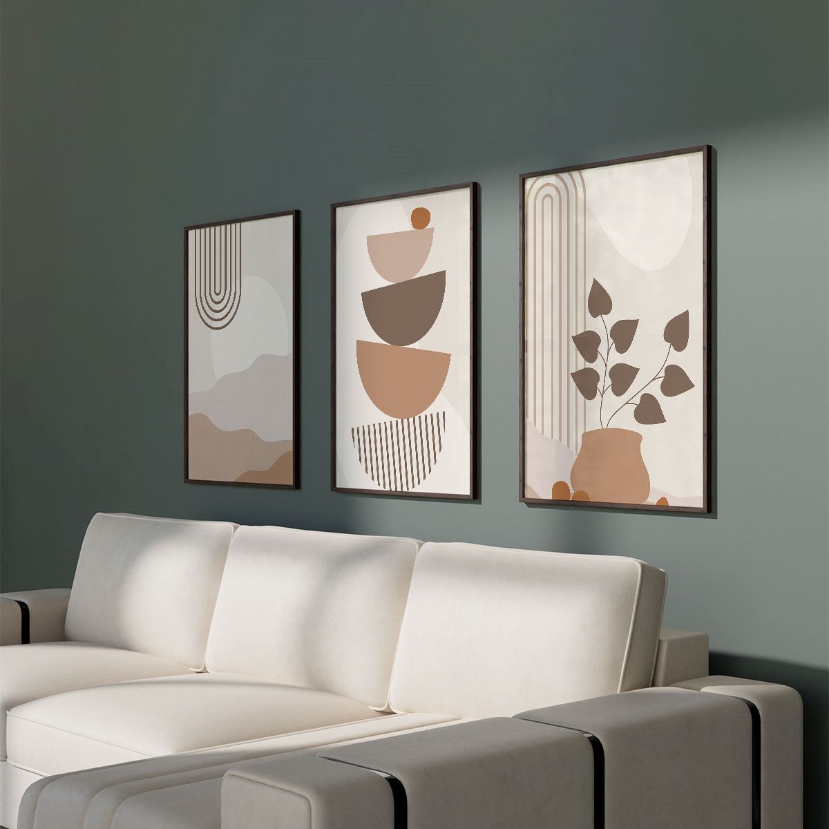 Canvas Product Photo Image P106 - Image 02