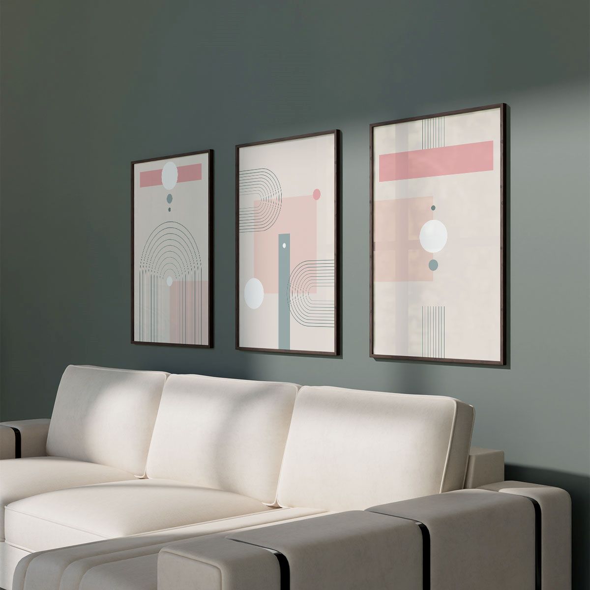 Canvas Product Photo Image P108 - Image 02