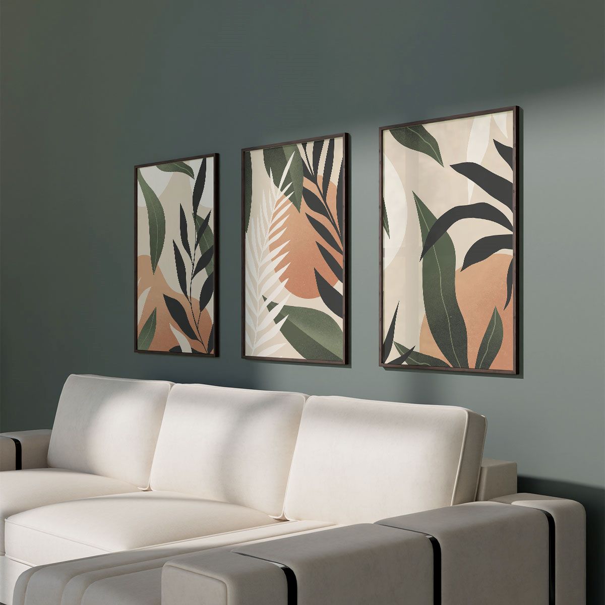 Canvas Product Photo Image P113 - Image 02