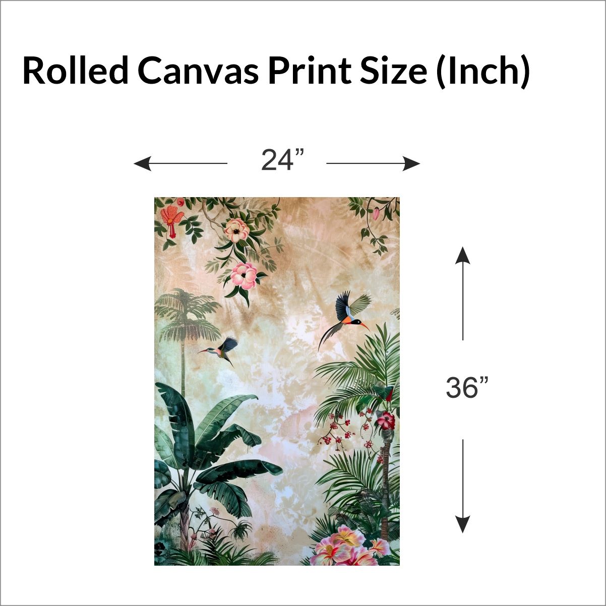 Canvas Product Photo Image P54 - Image 02