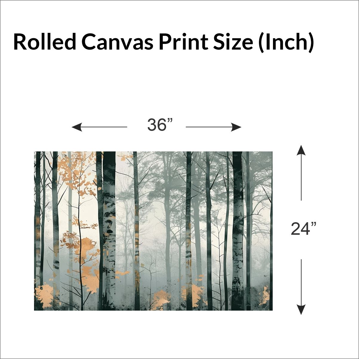 Canvas Product Photo Image P66 - Image 02