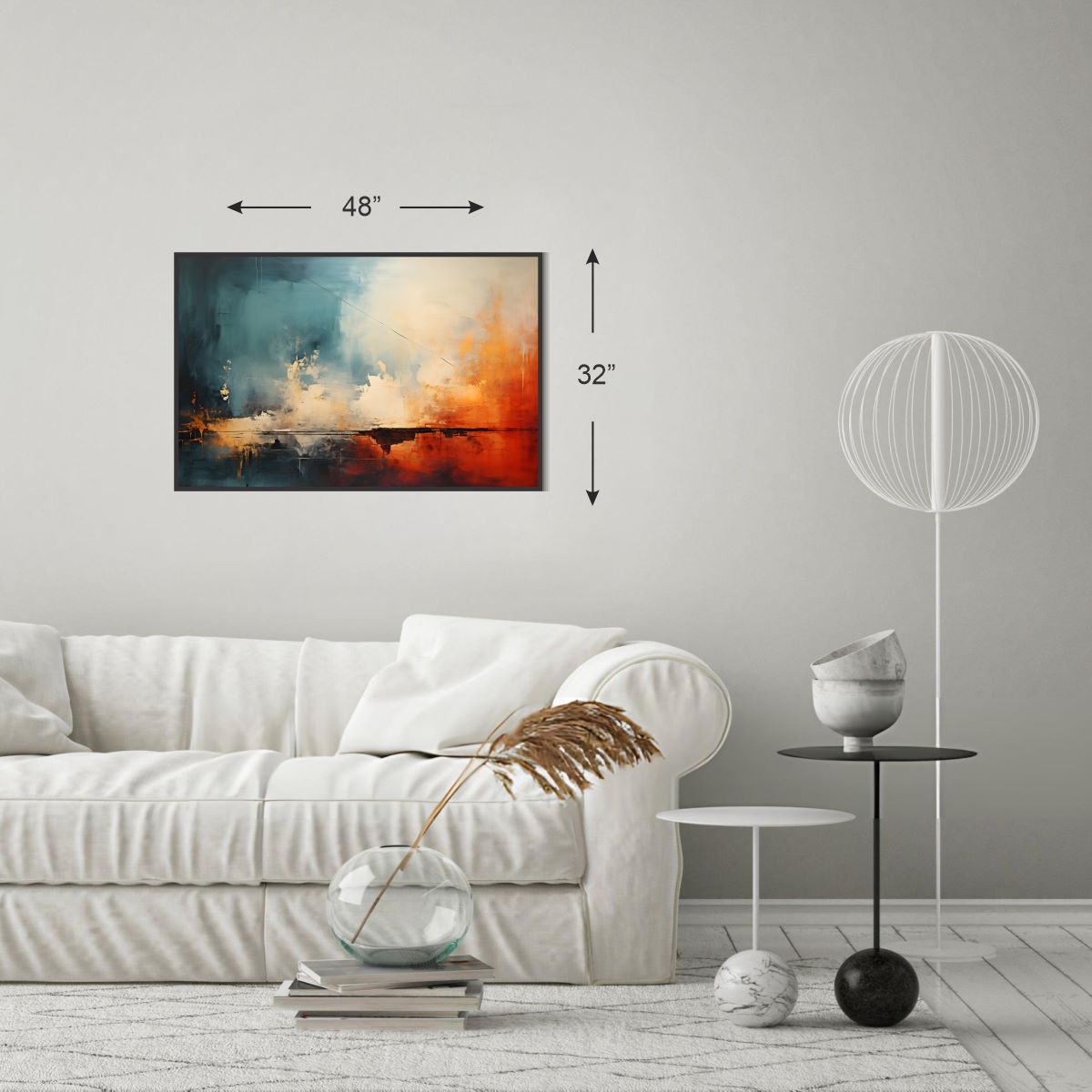 Canvas Product Photo Image P69 - Image 01