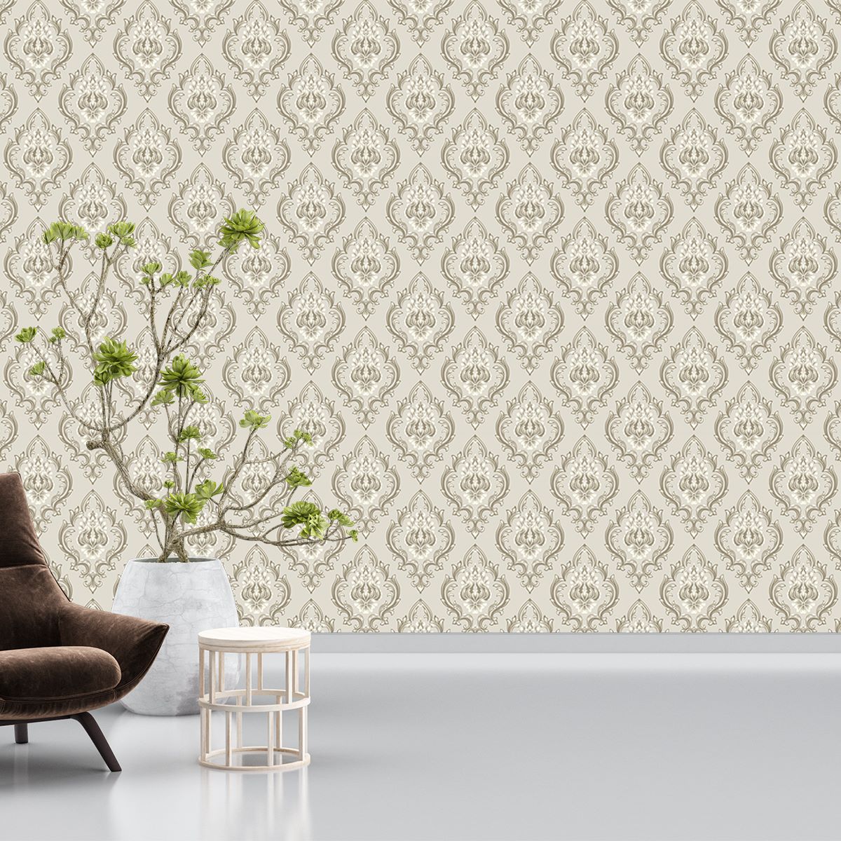 Peel and stick wallpaper Product 21 image 1
