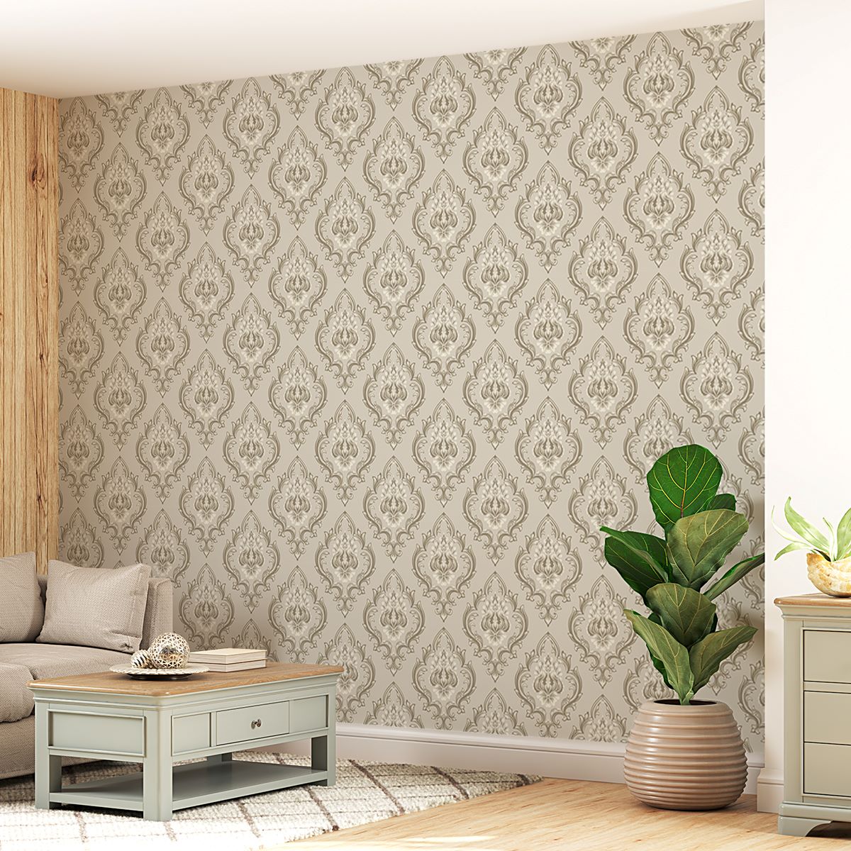 Peel and stick wallpaper Product 21 image 2