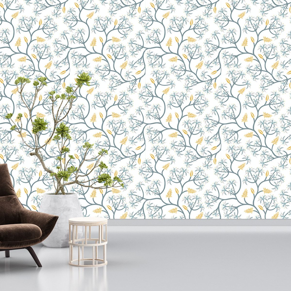 Peel and stick wallpaper Product 25 image 1