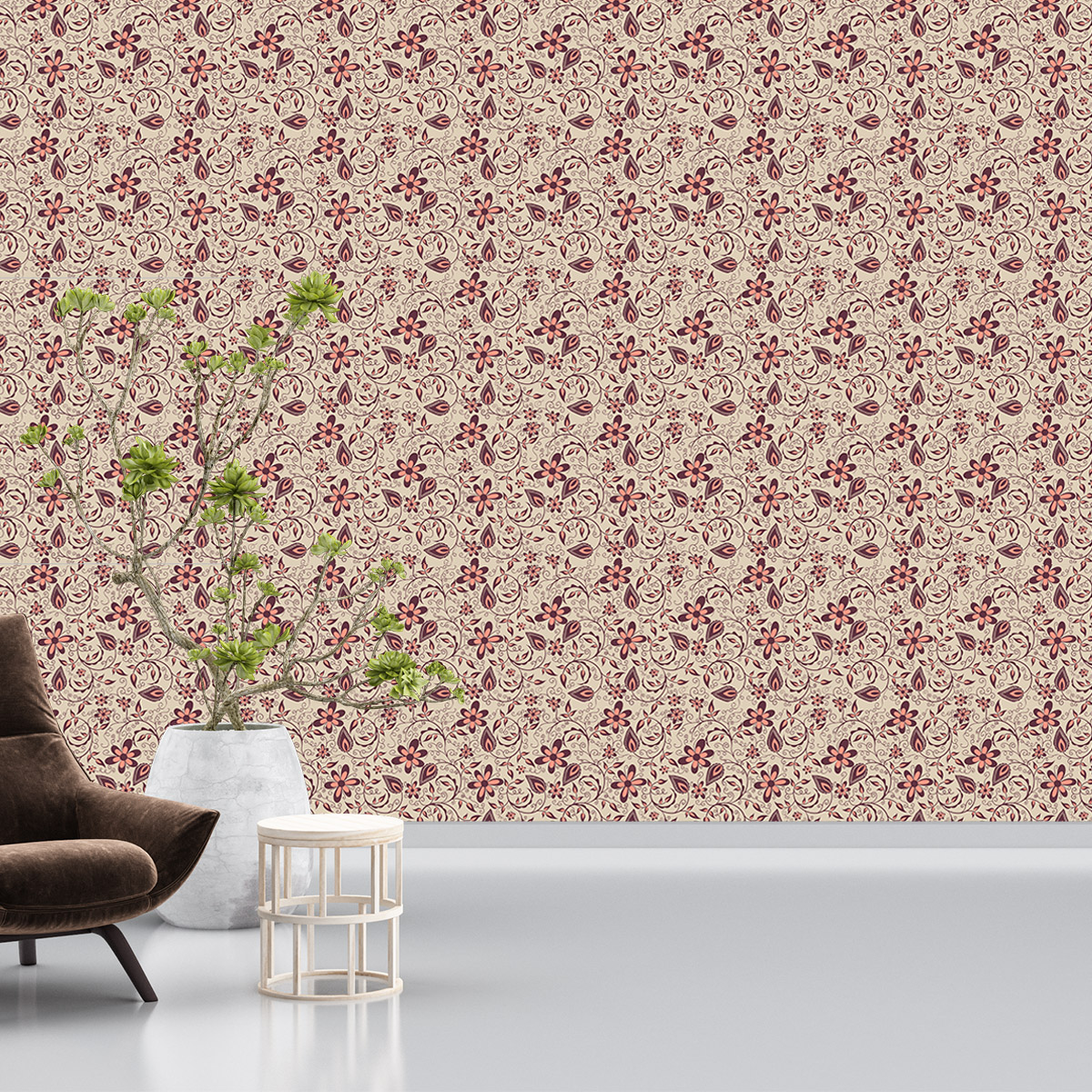 Peel and stick wallpaper Product 31 image 1