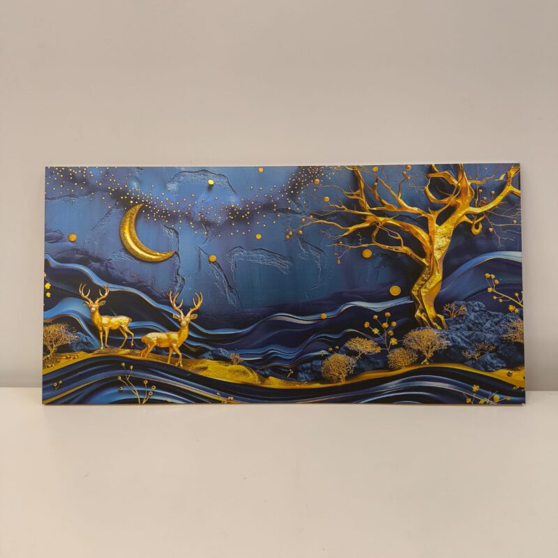 Ceramic tile printing image 01