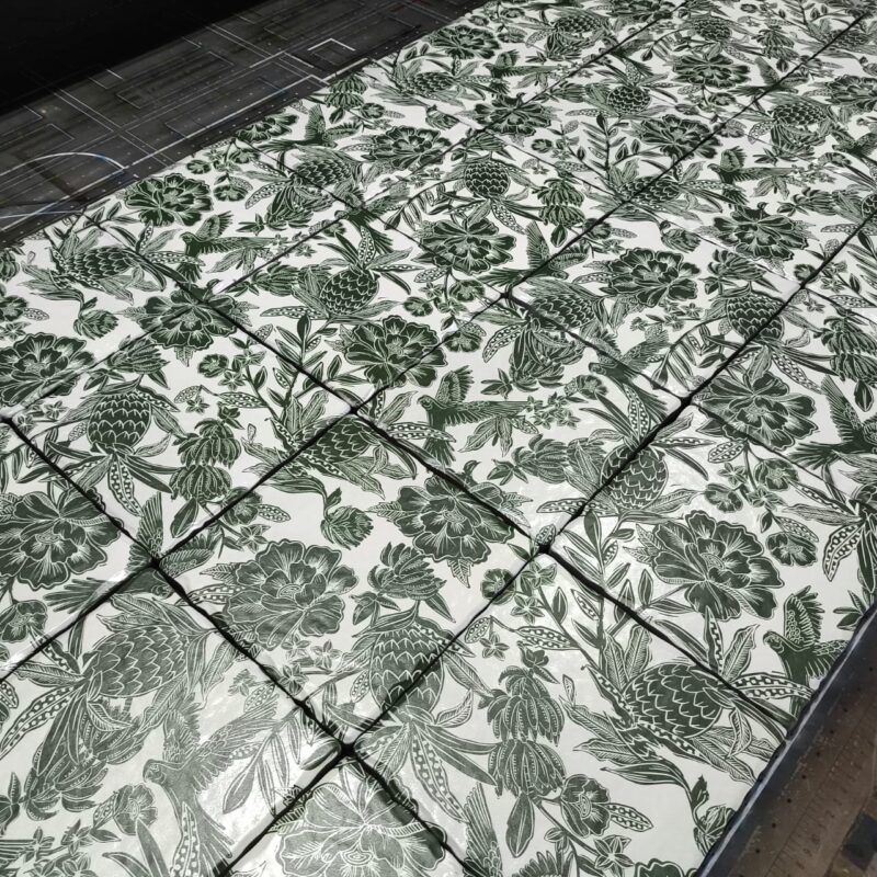 Ceramic tile printing image 04