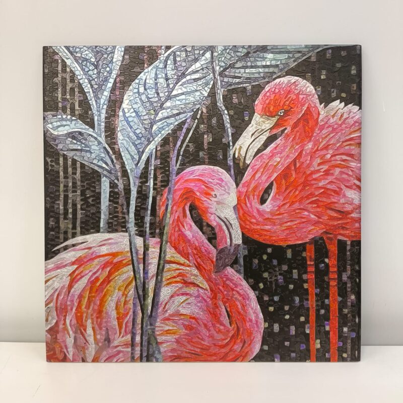 Ceramic tile printing image 05