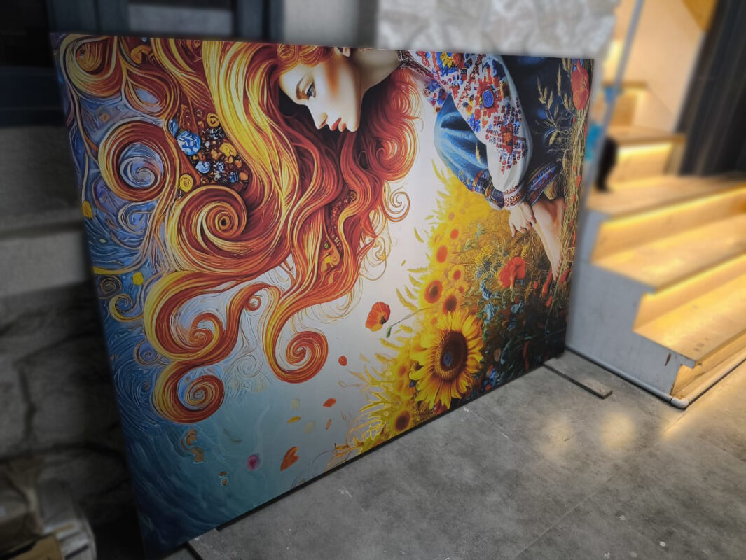 Ceramic tile printing image 09