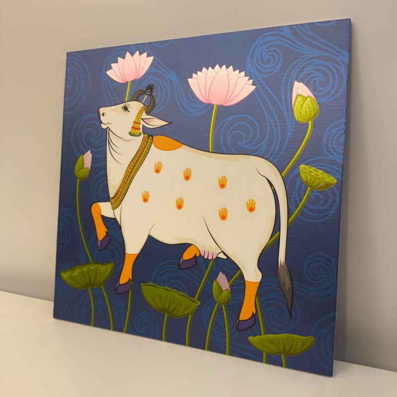 Ceramic tile printing image 10