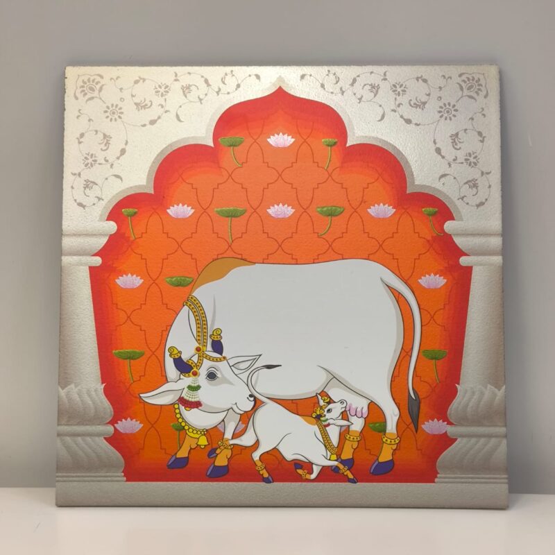 Ceramic tile printing image 12