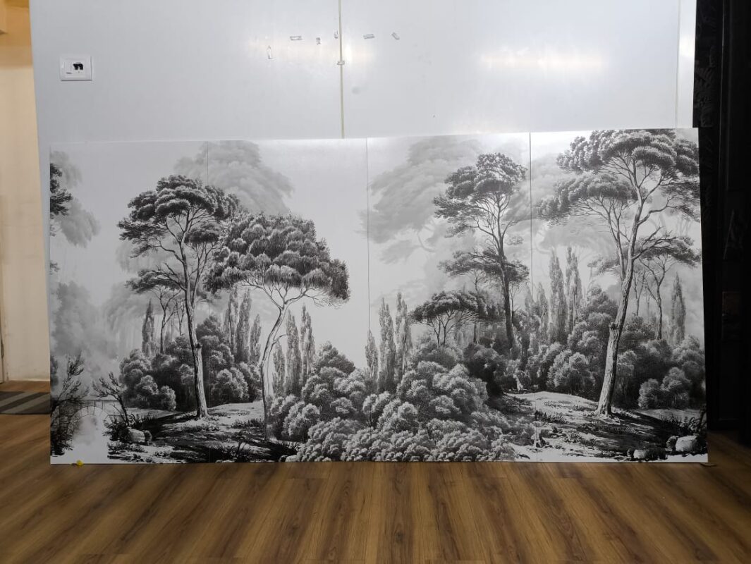 Ceramic tile printing image 17